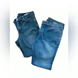 Bundle on NDJ Jeans 14P